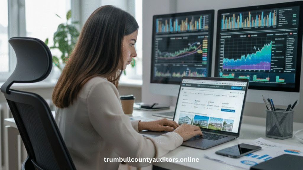 Property Search By Address 2026 Fast And Easy Guide To Avoid Costly Mistakes And Get Accurate Results